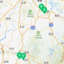 트레이더스베이커리 월평점2 이미지
