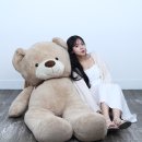 도봉-쌍문-도봉-1332 | 쌍문역 셀프스튜디오 가성비 좋은 이루하루 스튜디오