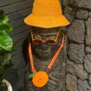 반여1동-9 이미지