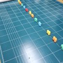 숲놀이 지도사 이미지