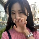 네일몬트 네이버블로그