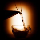 김.Coffee