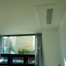 오늘이 펜션 & 호스텔 이미지