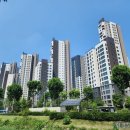 대림3차아파트(1) 이미지