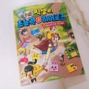 천안문화사 이미지