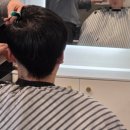 할리스커피 대전가장점 | 대전바버샵 어네스트 – 일반 미용실과 차이 느낀 탄방동 바버샵