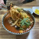 불짬뽕 일번지 이미지