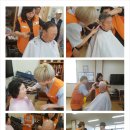 수동경로당 이미지