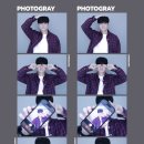 플랜헤어 | 의정부 남자 인기 스타일 전문 미용실 맨즈플랜헤어 2호점 크랙펌 후기