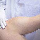 필마취통증의학과의원 이미지