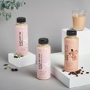 베러베이스 이미지