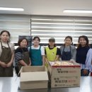 구문소경로당 네이버블로그