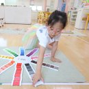 [6월 4주] 믿음반의 몬테소리 교구활동 이미지