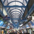 포항죽도어시장 이미지