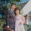 1982년달력(이정길,이효춘,김세윤,장미희,노주현,유지인,한진희.김영애) 이미지