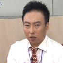 런던떡볶이 이미지