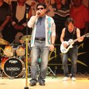 브레인웨어 이미지