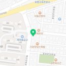 할머니가래떡볶이 효자점 이미지