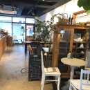 카페느리게 이미지