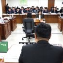 청남대별장푸드 이미지