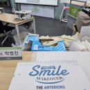 김준엽치과의원 이미지