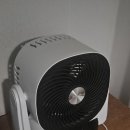신일애드디자인 | 보국 BLDC 써큘레이터 (원룸 써큘레이터, 가격, 소음, 크기, 장점, 내돈내산 사용 후기)