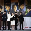 더킹호텔 이미지