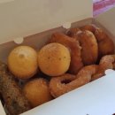 산아래 쉬는집 이미지