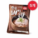 (주)정성식품 - 광주시 | (주)정성식품