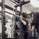 파프짐 개포 이미지