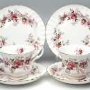 로얄광택 이미지