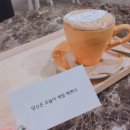 카페-인 이미지