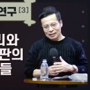 2024-03-0029 - 부여군 | 2024-03-0029