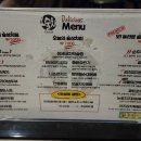 오술차 안산중앙역점 | 안산중앙동술집 가성비 좋은 술집 오술차 2차술집