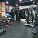 ABC필라테스 선학점 이미지