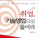 블루오션153 네이버블로그