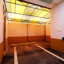 꿈 무인텔 이미지