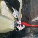 경인자동차세차장 이미지