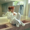 열린스틸(주) | 윙놀이 무슨 뜻이야