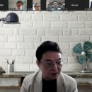 전략혁신연구소 이미지
