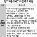 대곡양곡 이미지