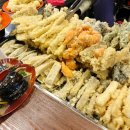 화오뎅 떡볶이 화명점 이미지