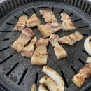 에덴정육점 - 여수시 좌수영로 12-3 | 에덴정육점