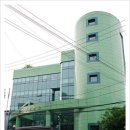 서울특별시 중구보건소 이미지