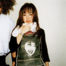 잼(JAM)