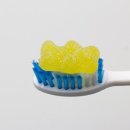 장유하나치과의원 이미지