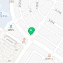 이앤유헤어 이미지