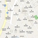 [유성MTB 아지트]본스치킨 - 대전 동구 자양동 이미지