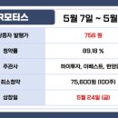 (주)한양모터스 이미지