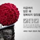 하임식품 이미지